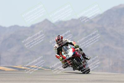 media/May-25-2025-TrackXperience (Sun) [[393a69de75]]/Level 3/Session 5 (Turn 9)/